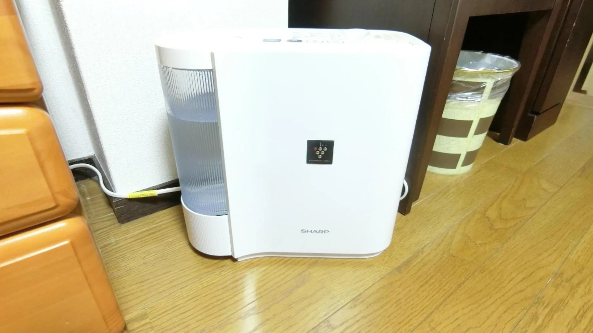 Corpo Kazehaya 305 - Vacation Stay 18165V كيوتو 0*,  اليابان